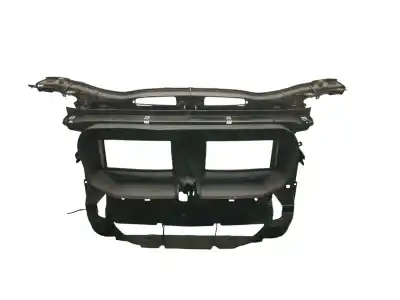 Second-hand car spare part  for BMW X1 (E84)  OEM IAM references 51648038058  