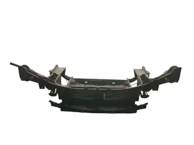 Second-hand car spare part front panel for bmw x1 (e84) 2.0 turbodiesel cat oem iam references 51648038058  
