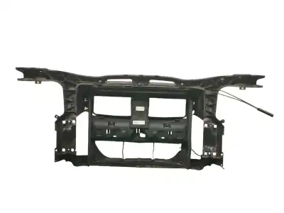 Second-hand car spare part front panel for bmw x1 (e84) 2.0 turbodiesel cat oem iam references 51648038058  