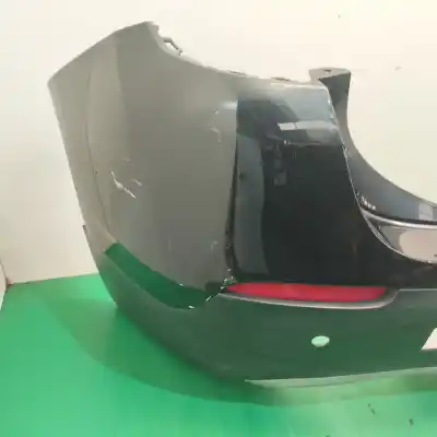 Peça sobressalente para automóvel em segunda mão para choques traseiro por bmw x1 (e84) 2.0 turbodiesel cat referências oem iam 51122991483  