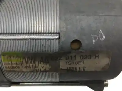 Автозапчасти б/у двигатель запускается за volkswagen caddy iii monospace (2kb, 2kj, 2cb, 2cj) 1.9 tdi ссылки oem iam 02z911023h  