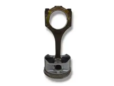 Pezzo di ricambio per auto di seconda mano biella per lexus rx 3.3 v6 24v cat riferimenti oem iam 1320129525