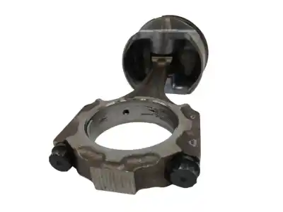 Peça sobressalente para automóvel em segunda mão biela por lexus rx 3.3 v6 24v cat referências oem iam 1320129525  