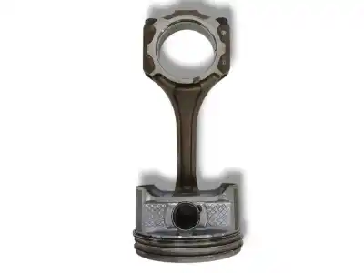 Pezzo di ricambio per auto di seconda mano biella per lexus rx 3.3 v6 24v cat riferimenti oem iam 1320129525