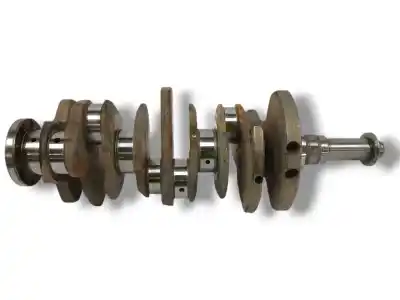 Pezzo di ricambio per auto di seconda mano albero a gomiti per lexus rx 3.3 v6 24v cat riferimenti oem iam 1340120040