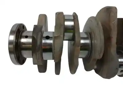 Автозапчасти б/у коленчатый вал за lexus rx 3.3 v6 24v cat ссылки oem iam 1340120040  