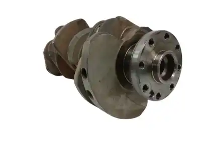 Автозапчасти б/у коленчатый вал за lexus rx 3.3 v6 24v cat ссылки oem iam 1340120040  