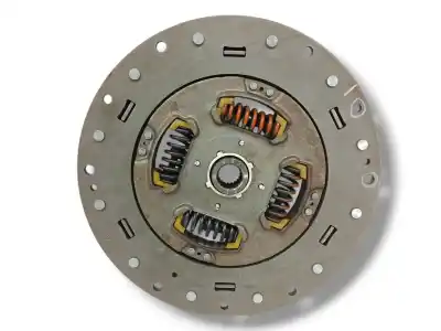 Pezzo di ricambio per auto di seconda mano kit frizione per lexus rx 3.3 v6 24v cat riferimenti oem iam 3127048010