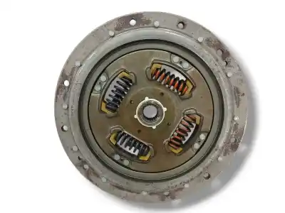 Second-hand car spare part clutch kit for lexus rx 3.3 v6 24v cat oem iam references 3127048010  6l210001