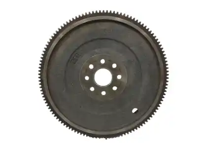 Second-hand car spare part engine flywheel for lexus rx 3.3 v6 24v cat oem iam references 1340520010  