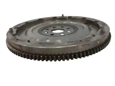 Second-hand car spare part engine flywheel for lexus rx 3.3 v6 24v cat oem iam references 1340520010  