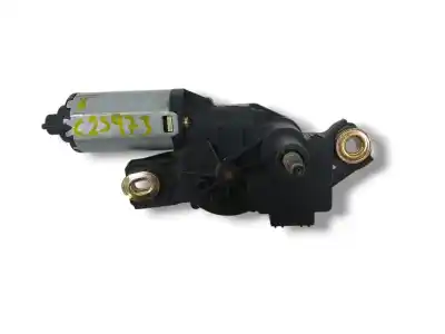 Автозапчасти б/у мотор заднего стеклоочистителя за volkswagen caddy iii monospace (2kb, 2kj, 2cb, 2cj) 1.9 tdi ссылки oem iam 2k0955712b