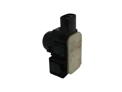 Second-hand car spare part parking sensor for mazda cx-3 (dk) 2.0 skyactiv-g oem iam references kd4767uc1  