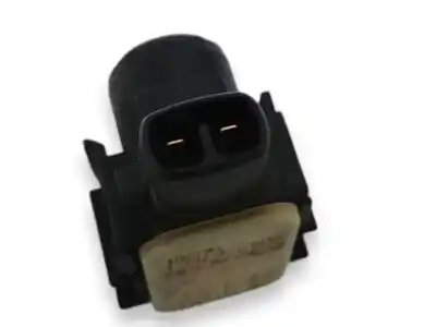 Second-hand car spare part parking sensor for mazda cx-3 (dk) 2.0 skyactiv-g oem iam references kd4767uc1  