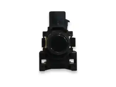 Peça sobressalente para automóvel em segunda mão  por MAZDA CX-3 (DK)  Referências OEM IAM KD4767UC1  