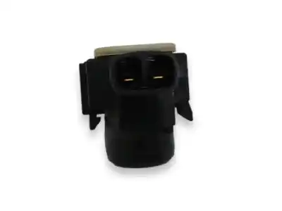 Second-hand car spare part parking sensor for mazda cx-3 (dk) 2.0 skyactiv-g oem iam references kd4767uc1  