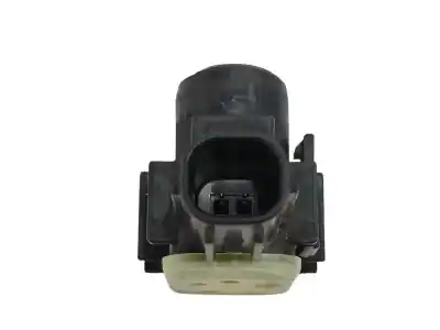 Peça sobressalente para automóvel em segunda mão sensor de estacionamento por mazda cx-3 (dk) 2.0 skyactiv-g referências oem iam gmc867uc1  