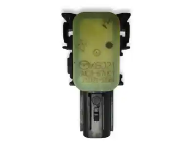 Peça sobressalente para automóvel em segunda mão sensor de estacionamento por mazda cx-3 (dk) 2.0 skyactiv-g referências oem iam gmc867uc1  