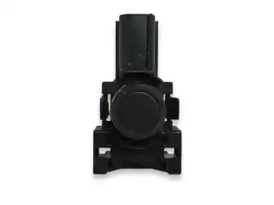 Peça sobressalente para automóvel em segunda mão  por MAZDA CX-3 (DK)  Referências OEM IAM GMC867UC1  