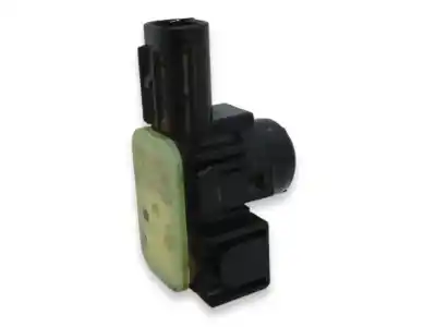 Peça sobressalente para automóvel em segunda mão sensor de estacionamento por mazda cx-3 (dk) 2.0 skyactiv-g referências oem iam gmc867uc1  