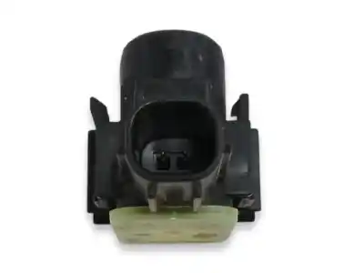 Peça sobressalente para automóvel em segunda mão sensor de estacionamento por mazda cx-3 (dk) 2.0 skyactiv-g referências oem iam gmc867uc1  