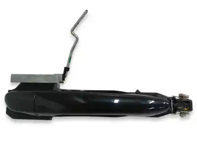 Peça sobressalente para automóvel em segunda mão  por MAZDA CX-3 (DK)  Referências OEM IAM   