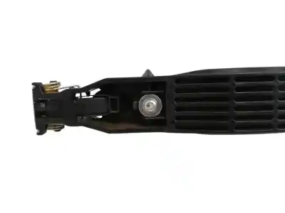 Pezzo di ricambio per auto di seconda mano maniglia esterna posteriore destra per mazda cx-3 (dk) 2.0 skyactiv-g riferimenti oem iam   