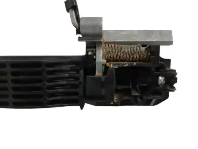 Pezzo di ricambio per auto di seconda mano maniglia esterna posteriore destra per mazda cx-3 (dk) 2.0 skyactiv-g riferimenti oem iam   