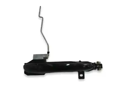 Peça sobressalente para automóvel em segunda mão  por MAZDA CX-3 (DK)  Referências OEM IAM   