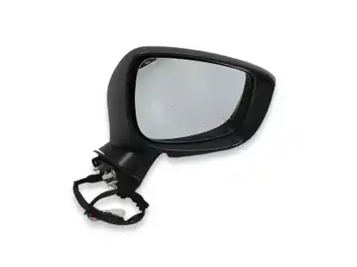 Peça sobressalente para automóvel em segunda mão  por MAZDA CX-3 (DK)  Referências OEM IAM   8 CABLES