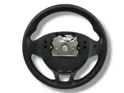 Second-hand car spare part steering wheel for kia picanto (ja) 1.0 cat oem iam references 56100g6560wk  