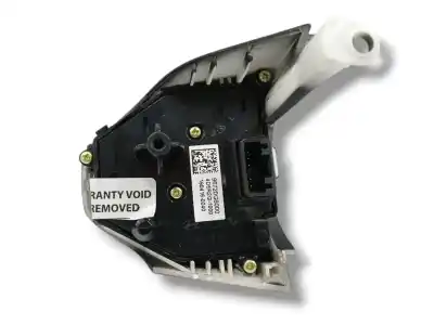 Second-hand car spare part steering wheel switch for kia picanto (ja) 1.0 cat oem iam references 96720g6000  
