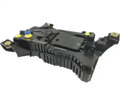 Peça sobressalente para automóvel em segunda mão depósito de aditivo fap adblue por citroen c4 picasso 1.6 blue-hdi fap referências oem iam 9818559280