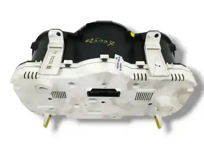 Автозапчасти б/у приборная доска за toyota rav 4 iii (_a3_) 2.2 d (ala35_) ссылки oem iam 8380042f70  2574408553