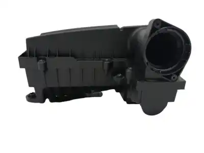 Автозапчасти б/у воздушный фильтр за volkswagen caddy iii monospace (2kb, 2kj, 2cb, 2cj) 1.9 tdi ссылки oem iam 3c0129607ba  1k0129620d