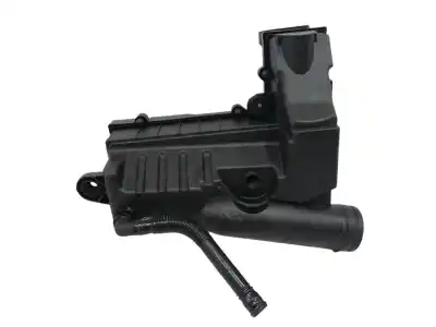 Автозапчасти б/у воздушный фильтр за volkswagen caddy iii monospace (2kb, 2kj, 2cb, 2cj) 1.9 tdi ссылки oem iam 3c0129607ba  1k0129620d