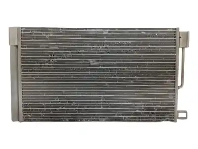 Peça sobressalente para automóvel em segunda mão  por OPEL CORSA D (S07)  Referências OEM IAM 39035152  