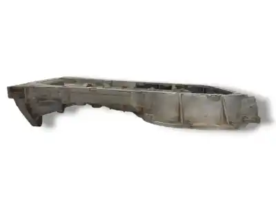 Автозапчасти б/у облицовка за LEXUS RX 3.3 V6 24V CAT ссылки OEM IAM   