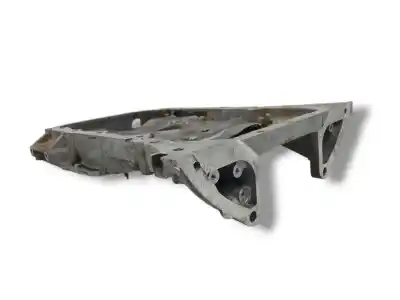 Second-hand car spare part overcasing for lexus rx 3.3 v6 24v cat oem iam references   