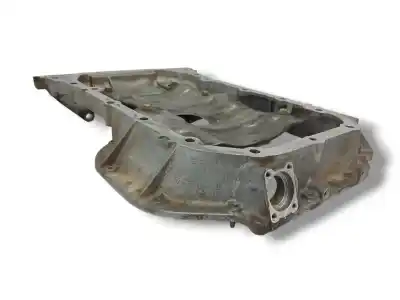 Second-hand car spare part overcasing for lexus rx 3.3 v6 24v cat oem iam references   