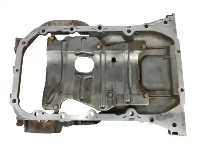 Second-hand car spare part overcasing for lexus rx 3.3 v6 24v cat oem iam references   