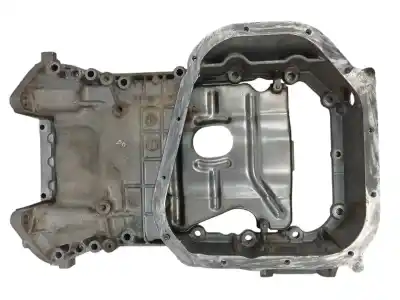 Second-hand car spare part overcasing for lexus rx 3.3 v6 24v cat oem iam references   