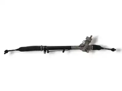 Second-hand car spare part steering rack for audi a6 c5 (4b2) 2.7 t quattro oem iam references 4b1422066e  