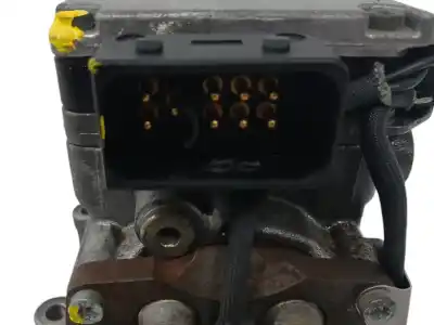 Pezzo di ricambio per auto di seconda mano pompa diniezione per audi a6 c5 (4b2) 2.7 t quattro riferimenti oem iam 059130106  0470506033