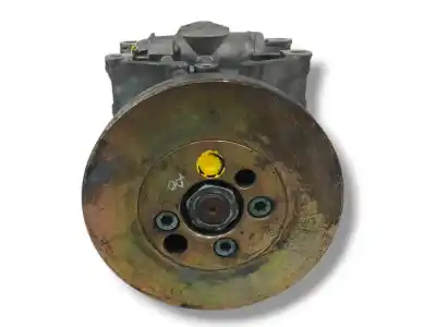 Pezzo di ricambio per auto di seconda mano pompa diniezione per audi a6 c5 (4b2) 2.7 t quattro riferimenti oem iam 059130106  0470506033