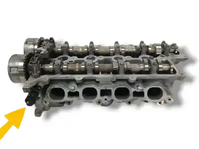 Tweedehands auto-onderdeel MAAR voor KIA SPORTAGE  OEM IAM-referenties 0462CBBD  