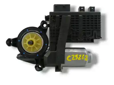 Piesă de schimb auto la mâna a doua Motoras Macara Geam Fata Dreapta pentru CITROEN C4 PICASSO I MONOSPACE (UD_) 1.6 HDi Referințe OEM IAM 9682495580  