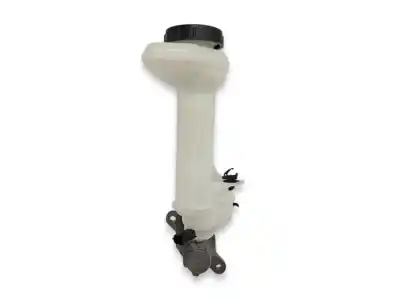 Автозапчастина б/у  для NISSAN X-TRAIL III (T32_, T32R, T32RR)  Посилання на OEM IAM 0204796468  