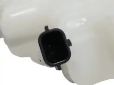 Автозапчастина б/у гальмівний насос для nissan x-trail iii (t32_, t32r, t32rr) 1.3 dig-t посилання на oem iam 0204796468  