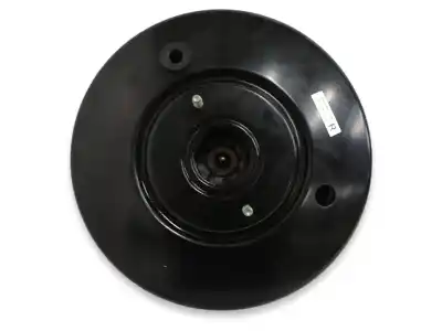 Автозапчастина б/у  для NISSAN X-TRAIL III (T32_, T32R, T32RR)  Посилання на OEM IAM 460074BA5C  0204J01488